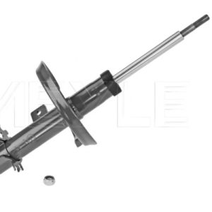 Amortizor PEUGEOT EXPERT caroserie (VF3A_, VF3U_, VF3X_) 2.0 HDi 130 diesel 128 cai MEYLE 40-26 623 0019