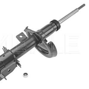 Amortizor PEUGEOT EXPERT caroserie (VF3A_, VF3U_, VF3X_) 2.0 HDi 100 diesel 98 cai MEYLE 40-26 623 0020