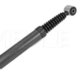 Amortizor PEUGEOT EXPERT TEPEE (VF3X_) 2.0 HDi 165 diesel 163 cai MEYLE 40-26 725 0011