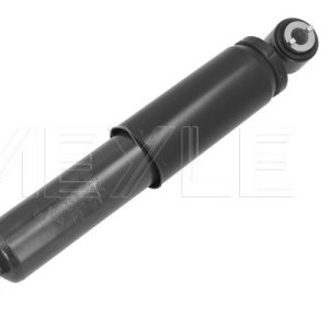 Amortizor PEUGEOT EXPERT caroserie (V_) 2.0 BlueHDi 120 4x4 diesel 122 cai MEYLE 40-26 725 0017