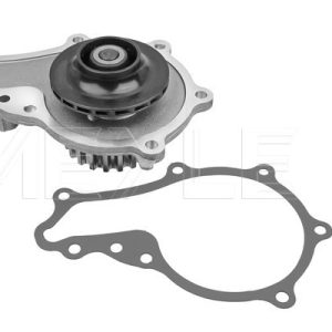 Pompa de apa PEUGEOT BIPPER (AA_) 1.4 HDi diesel 68 cai MEYLE 713 220 0008