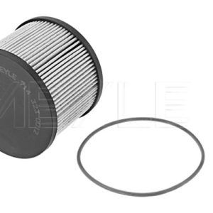 Filtru combustibil PEUGEOT EXPERT TEPEE (VF3X_) 2.0 HDi 165 diesel 163 cai MEYLE 714 323 0012