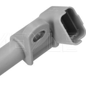 Senzor pozitie ax cu came PEUGEOT EXPERT caroserie (VF3A_, VF3U_, VF3X_) 2.0 HDi 120 4x4 diesel 120 cai MEYLE 714 810 0006