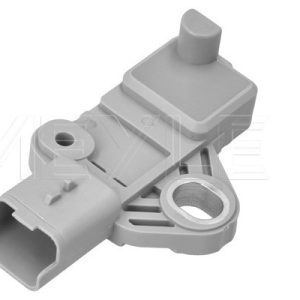 Senzor impulsuri arbore cotit PEUGEOT EXPERT TEPEE (VF3X_) 2.0 HDi 100 diesel 98 cai MEYLE 714 810 0010