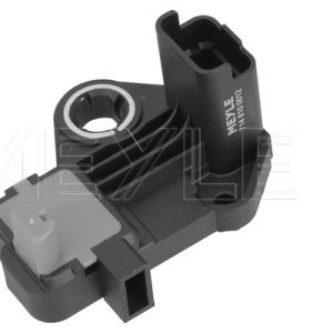 Senzor impulsuri arbore cotit PEUGEOT EXPERT bus (V_) 2.0 BlueHDi 120 diesel 122 cai MEYLE 714 810 0012