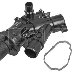 Termostat lichid racire PEUGEOT RCZ 2.0 HDi diesel 163 cai MEYLE 728 228 0003