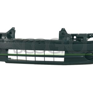 Tampon PEUGEOT EXPERT (224_) 1.9 D diesel 69 cai PRASCO FT9221001