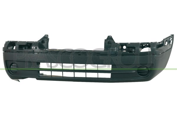 Tampon PEUGEOT EXPERT (224_) 1.9 D diesel 69 cai PRASCO FT9221001