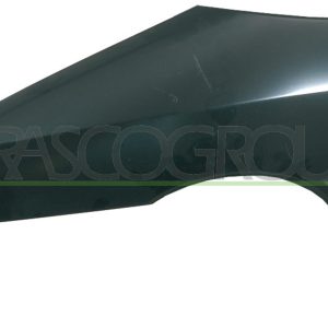 Aripa PEUGEOT EXPERT (224_) 2.0 HDi diesel 94 cai PRASCO FT9223014