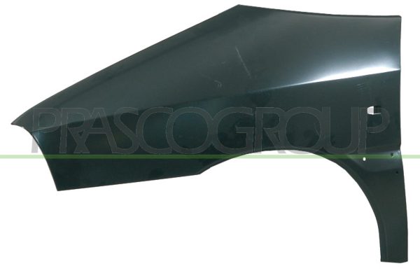 Aripa PEUGEOT EXPERT (224_) 2.0 HDi diesel 94 cai PRASCO FT9223014
