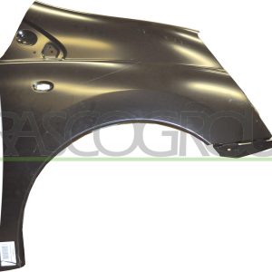 Aripa PEUGEOT EXPERT TEPEE (VF3X_) 2.0 HDi 130 diesel 128 cai PRASCO FT9233013