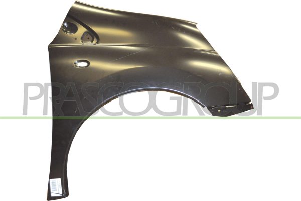 Aripa PEUGEOT EXPERT TEPEE (VF3X_) 2.0 HDi 130 diesel 128 cai PRASCO FT9233013