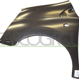 Aripa PEUGEOT EXPERT TEPEE (VF3X_) 2.0 HDi 130 diesel 128 cai PRASCO FT9233014