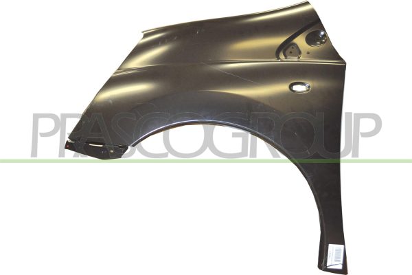 Aripa PEUGEOT EXPERT TEPEE (VF3X_) 2.0 HDi 130 diesel 128 cai PRASCO FT9233014