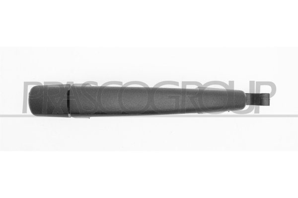 Maner usa echipare interioara PEUGEOT EXPERT caroserie (VF3A_, VF3U_, VF3X_) 1.6 HDi 90 8V diesel 90 cai PRASCO FT9238301