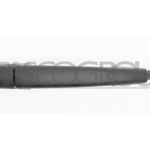 Maner usa echipare interioara PEUGEOT EXPERT TEPEE (VF3X_) 2.0 HDi 130 4x4 diesel 128 cai PRASCO FT9238301