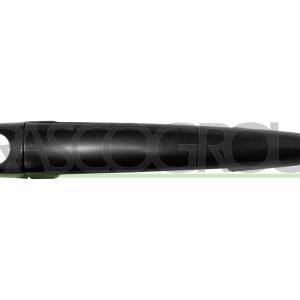 Manerul exterior al usii PEUGEOT EXPERT caroserie (VF3A_, VF3U_, VF3X_) 2.0 HDi 130 diesel 128 cai PRASCO FT9238304