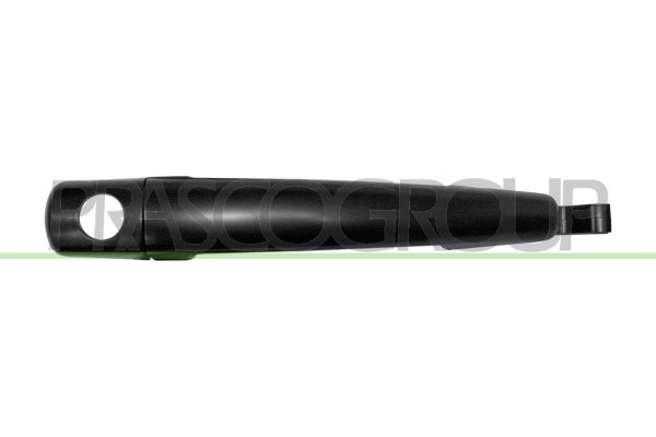 Manerul exterior al usii PEUGEOT EXPERT caroserie (VF3A_, VF3U_, VF3X_) 2.0 HDi 140 diesel 136 cai PRASCO FT9238304