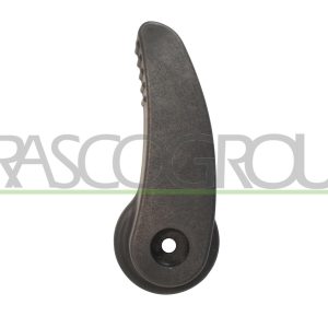 Manerul exterior al usii PEUGEOT EXPERT caroserie (VF3A_, VF3U_, VF3X_) 2.0 16V benzina 140 cai PRASCO FT9238311