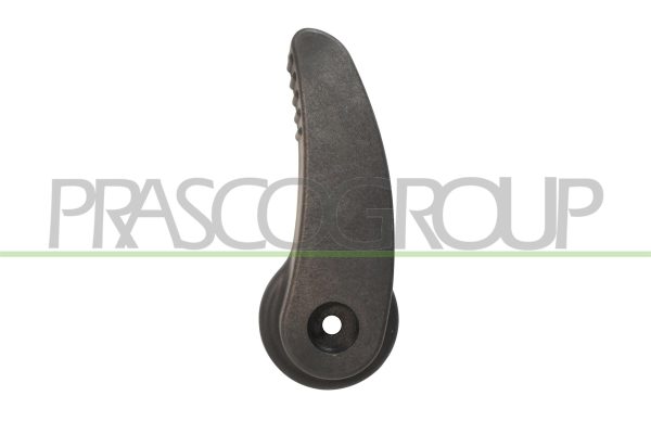 Manerul exterior al usii PEUGEOT EXPERT TEPEE (VF3X_) 2.0 HDi 130 diesel 128 cai PRASCO FT9238311