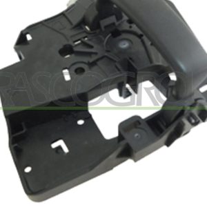 Maner usa echipare interioara PEUGEOT EXPERT caroserie (VF3A_, VF3U_, VF3X_) 2.0 HDi 140 diesel 136 cai PRASCO FT9238501