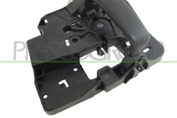 Maner usa echipare interioara PEUGEOT EXPERT TEPEE (VF3X_) 2.0 HDi 130 4x4 diesel 128 cai PRASCO FT9238501