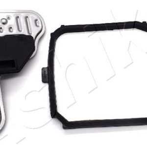 Filtru hidraulic cutie de viteze automata PEUGEOT EXPERT (224_) 2.0 benzina 136 cai ASHIKA FTA085