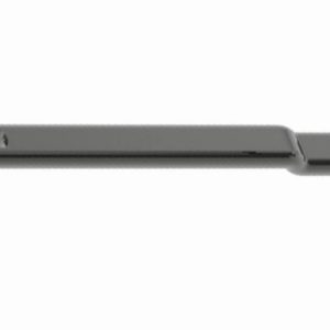 Lamela stergator PEUGEOT EXPERT platou / sasiu (V_) E-EXPERT electric 136 cai TRICO EFK65483L