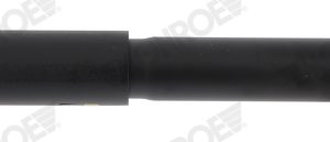 Amortizor PEUGEOT RIFTER 1.2 PureTech 110 benzina 110 cai MONROE G2257