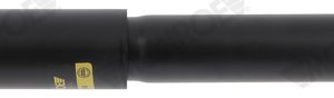 Amortizor PEUGEOT EXPERT caroserie (V_) 2.0 BlueHDi 120 diesel 122 cai MONROE G2258