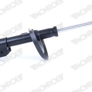 Amortizor PEUGEOT EXPERT platou / sasiu 2.0 HDi 120 diesel 120 cai MONROE G8167