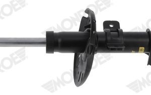 Amortizor PEUGEOT RIFTER 1.2 PureTech 110 benzina 110 cai MONROE G8653