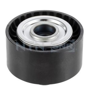 Rola ghidare / conducere curea transmisie PEUGEOT EXPERT caroserie (VF3A_, VF3U_, VF3X_) 1.6 HDi 90 16V diesel 90 cai SNR GA359.16