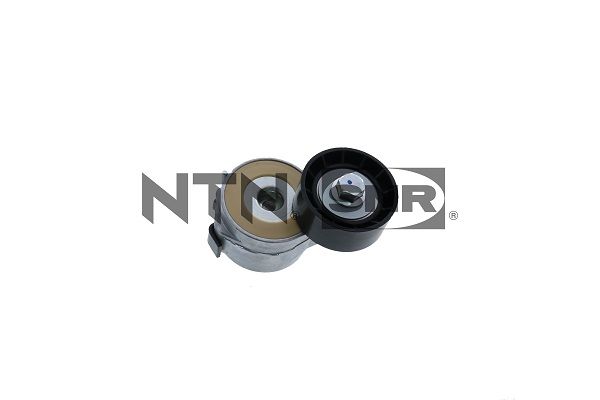 Rola intinzator curea transmisie PEUGEOT EXPERT TEPEE (VF3X_) 1.6 HDi 90 16V diesel 90 cai SNR GA359.17