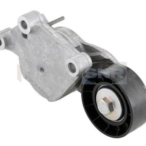 Rola intinzator curea transmisie PEUGEOT EXPERT TEPEE (VF3X_) 1.6 HDi 90 16V diesel 90 cai SNR GA359.19