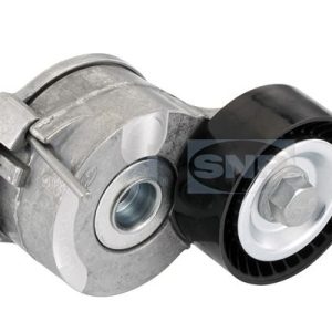 Rola intinzator curea transmisie PEUGEOT EXPERT caroserie (VF3A_, VF3U_, VF3X_) 2.0 HDi 130 diesel 128 cai SNR GA359.27
