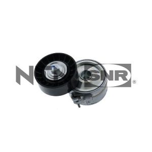 Rola intinzator curea transmisie PEUGEOT EXPERT (224_) 2.0 HDI diesel 109 cai SNR GA359.85