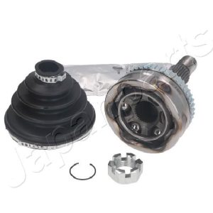 Cap planetara PEUGEOT EXPERT platou / sasiu (223) 1.9 TD diesel 92 cai JAPANPARTS GI-0025