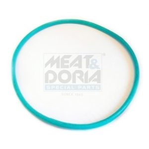 Garnitura capac rezervor PEUGEOT EXPERT platou / sasiu (223) 1.9 D diesel 70 cai MEAT DORIA GSK02