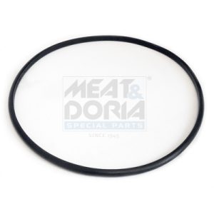 Garnitura capac rezervor PEUGEOT EXPERT caroserie (222) 1.6 benzina 79 cai MEAT DORIA GSK06