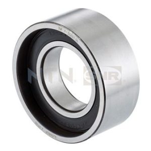 Rola intinzator curea distributie PEUGEOT EXPERT caroserie (222) 1.6 benzina 79 cai SNR GT359.10