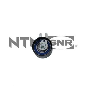 Rola intinzator curea distributie PEUGEOT EXPERT platou / sasiu 1.6 HDi 90 16V diesel 90 cai SNR GT359.24