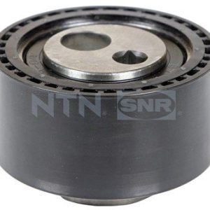 Rola intinzator curea distributie PEUGEOT EXPERT platou / sasiu (223) 2.0 HDi diesel 109 cai SNR GT359.30