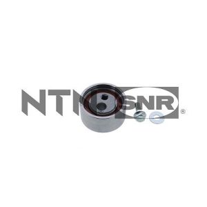 Rola intinzator curea distributie PEUGEOT EXPERT platou / sasiu (223) 2.0 HDi diesel 94 cai SNR GT359.32