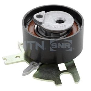 Rola intinzator curea distributie PEUGEOT EXPERT TEPEE (VF3X_) 2.0 HDi 140 diesel 136 cai SNR GT359.33