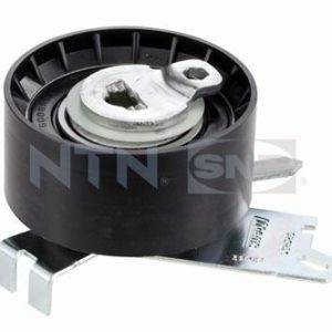 Rola intinzator curea distributie PEUGEOT EXPERT platou / sasiu 2.0 16V (X_RFH) benzina 140 cai SNR GT359.34