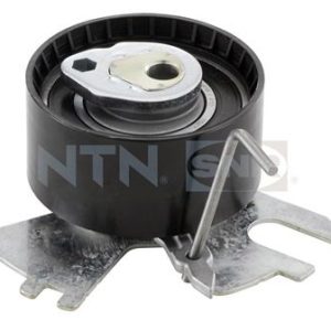 Rola intinzator curea distributie PEUGEOT EXPERT platou / sasiu 2.0 HDi 165 diesel 163 cai SNR GT359.38