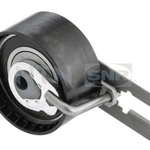 Rola intinzator curea distributie PEUGEOT EXPERT TEPEE (VF3X_) 1.6 HDi 90 8V diesel 90 cai SNR GT359.43