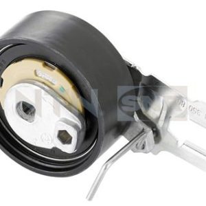 Rola intinzator curea distributie PEUGEOT RIFTER 1.6 HDi 75 / BlueHDi 75 diesel 75 cai SNR GT359.44