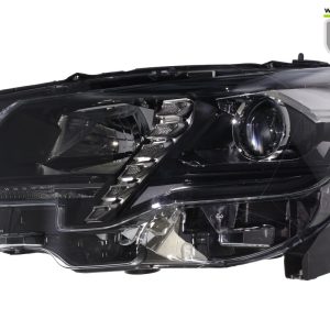 Far PEUGEOT RIFTER 1.5 BlueHDi 130 diesel 130 cai VALEO 450642